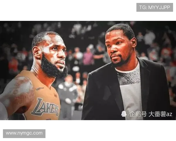 尼克斯黑马之谜：布伦森与OG组合创造联盟最高净效率解析