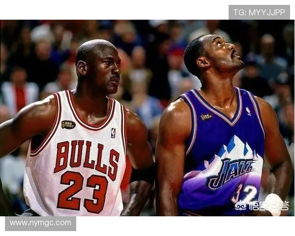 尤因与威尔金斯的巅峰对决谁才是篮球历史的传奇巨星 尤因与威尔金斯的巅峰对决谁才是篮球历史的传奇巨星