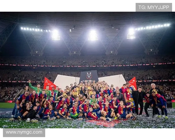 巴塞罗那与塞维利的巅峰对决谁能在西甲赛场上笑到最后