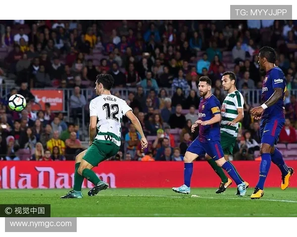 巴萨与埃瓦尔精彩对决高清回放尽享足球盛宴
