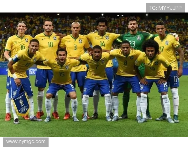 巴西与玻利维亚激战在即球迷期待精彩对决与历史交锋 巴西与玻利维亚激战在即球迷期待精彩对决与历史交锋