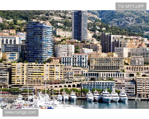 年青人如何在摩纳哥的奢华与梦想中找到自我价值与未来方向 年青人如何在摩纳哥的奢华与梦想中找到自我价值与未来方向