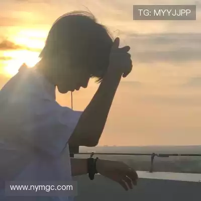 董均甫