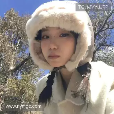 阮恋颖